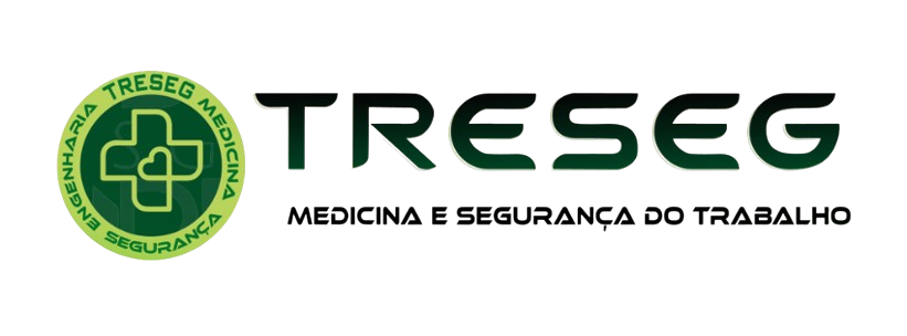 TRESEG Logo